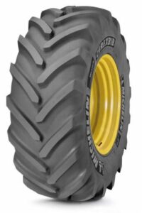 Michelin Cfo+ A8 Cerexbib 2 TL 800/70R32 185A8
