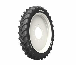 Kleber Cropker TL 300/95R46 151A8