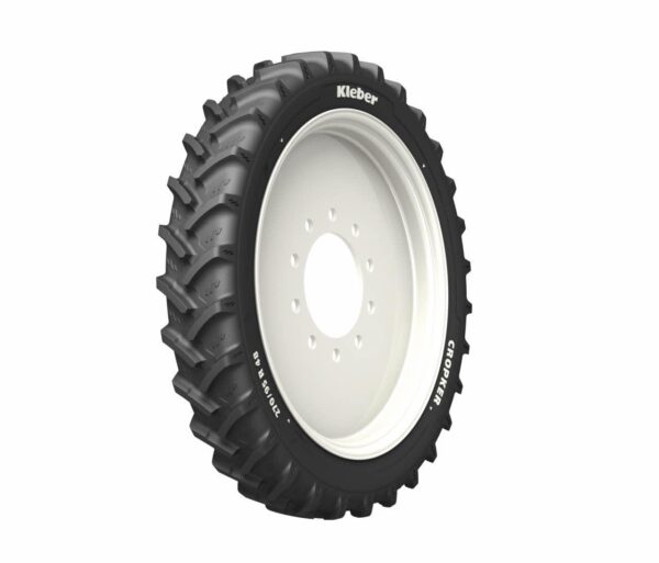 Kleber Cropker TL 230/95R32 131A8
