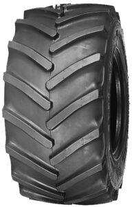 Alliance 8PR TL 332 Grasslands Flotation HF-3 31X15.50R15