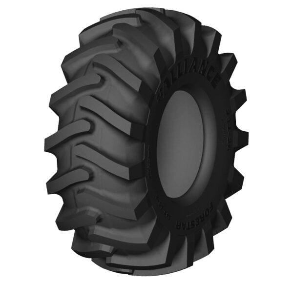 Alliance TT 345 Forestar LS-2 Sf 470R26