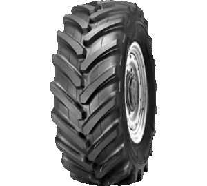 Alliance Agristar II 470 R-1W TL 71070R38
