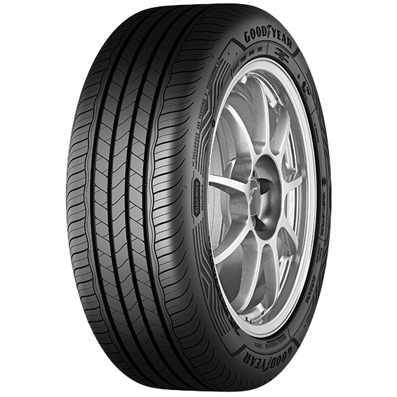 Goodyear Assurance Maxguard 225/45R17 94W