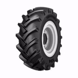 Alliance 6PR TT 324 Drive Wheel R-1 240R22