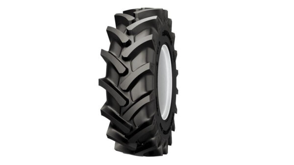 Alliance 333 R-1W 14PR TL 380/85-28