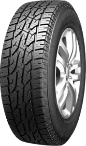 RoadX SU01 265/40R21