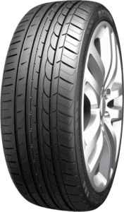 Blackhawk HU02 275/20R21