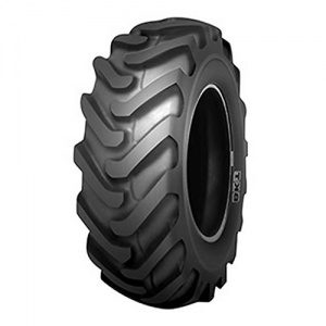 BKT CON STAR IND E 158A8 TL (405/70-24) 400/70-24 (16.0/70-24)