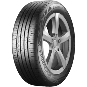 Continental Ecocontact 6 AO 215/65R17 99V