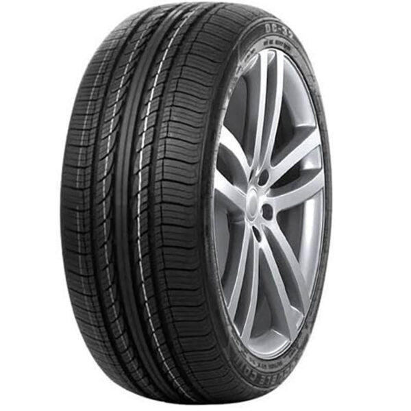 Double Coin - DC32 Non-Directional XL 205/45R16 87W