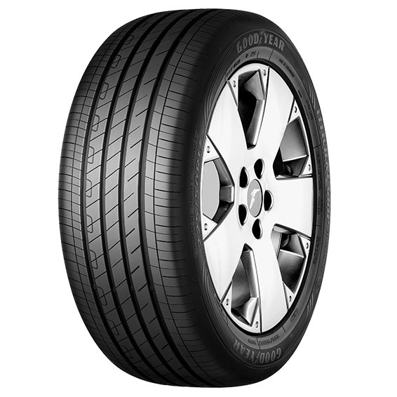 Goodyear Efficientgrip Performance 215/50R19 93T