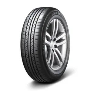 Laufenn LH41 215/55R16 93V
