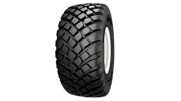 Alliance Galaxy Garden-Pro R-3+ Utility Tractor TL 360/70R24
