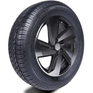 GT Radial Champiro VP1 Comfort & Control 165/70R13 79T
