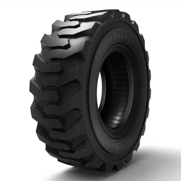 Advance L2E 12-16.5