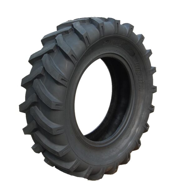 Advance Advane 6PR TL Irrigator R-1 14.9-24 C