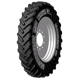 Michelin Yieldbib TL 480/80R46 164A8/164B