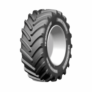 Michelin Multibib TL 600/65R34 151D