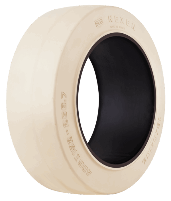 Nexen Smooth Nm Pob 10x5x6.5