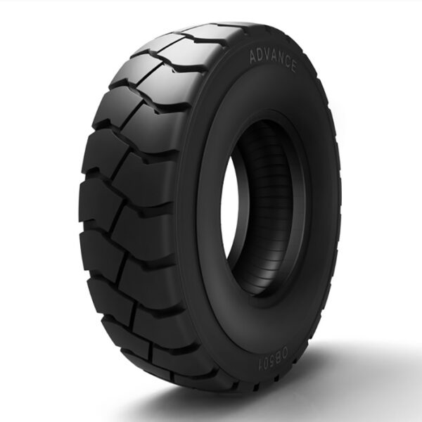 Advance Lug Pob 16x5x10.5 16X5X10.5