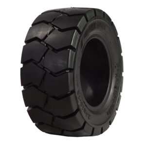 Advance 6.5" Sld 502 Nm 6.5" Forklift Cush Solid Nm 23x9-10