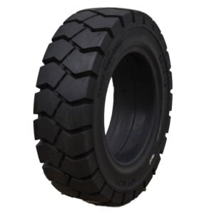 Advance 8" Solid OB503 8" Forklift Cush Solid 23x10-12