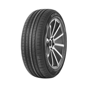Royalblack Royal Mile RM 205/65R16 95H