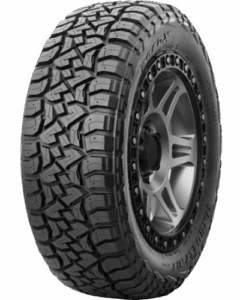 RoadX RX01 265/65R17