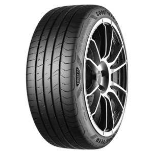 Goodyear Eagle F1 Sport 245/40R17 95W