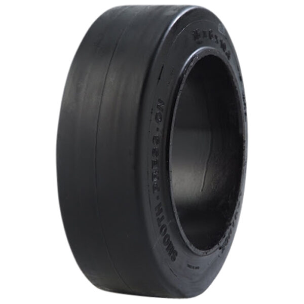 Advance Smooth Nm Pob 15x5x11.25 15X5X11.25