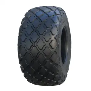 Advance TL C7 Diamond Tread; Road Roller 23.1-26