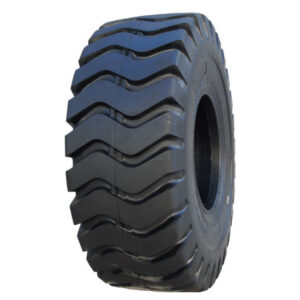 Advance TL L3 Loader 26.5-25