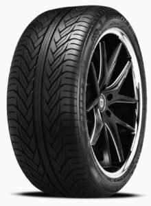 Lexani Lx-Thirty 335/25R22 105W