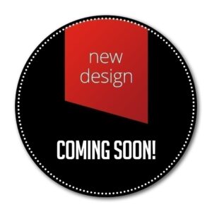 Replica Landrover 1407 BLACK 22x9.5 5x108 45P