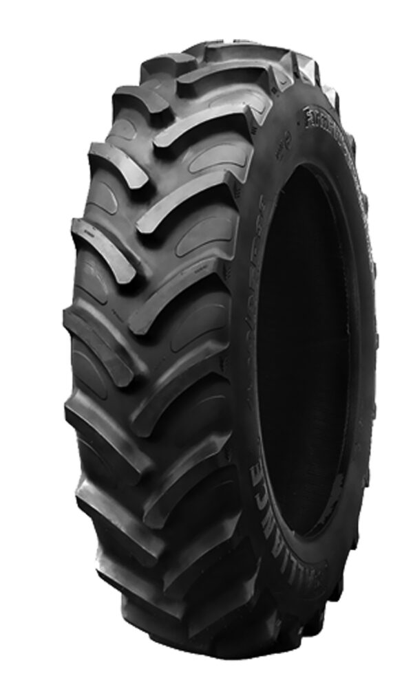 ALLIANCE [11.2R20] TL FP 842 FARM PRO 85 R-1W DEEP DRIVE 280/85R20