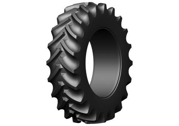 Advance Ag R-1W Cfo 800/70R38 179D