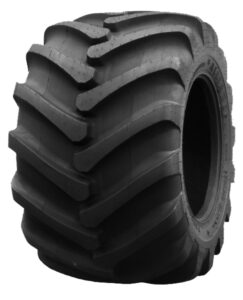 Alliance 344 LS-2 Forestry Forwarder TL 1020R26.5