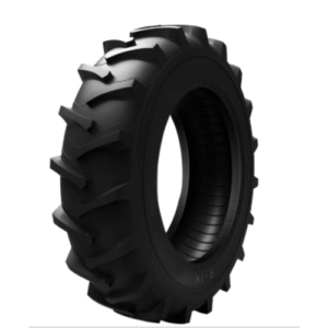 Advance 8PR TL R-1 Sure Grip Tractor 18.4-16.1
