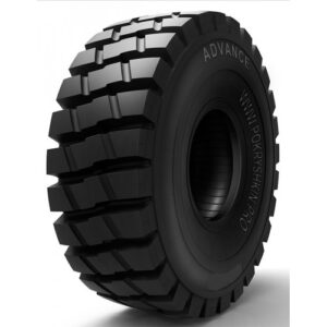 Advance TL GLR02** Earthmover 23.5R25 23.5R25