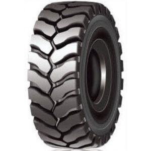 Advance GLR08** L5 (Directional) 26.5R25 26.5R25