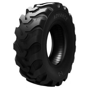 Advance TL I-3F IMP Traction 10.0/75-15.3 G