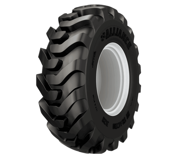 Alliance 321 Implement Traction TL 270/80R18