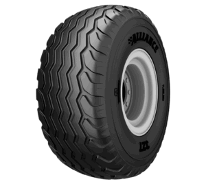Alliance 327 Premium Flotation I-2 480/45-17 TL 45-17]