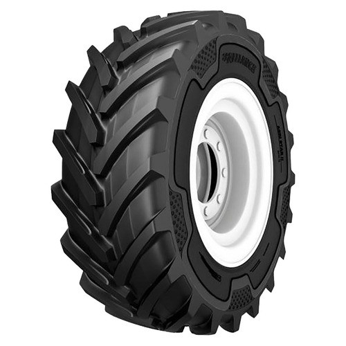 Alliance Agristar II 465 TL 32065R16