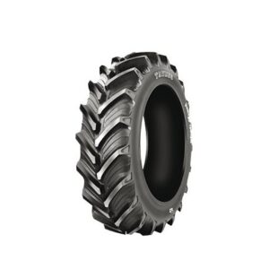 Taurus Point HP TL 600/70R30 158B
