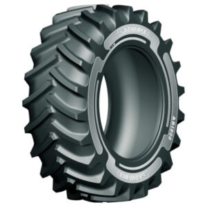 Advance TL AR1200 R-1 600/65R28