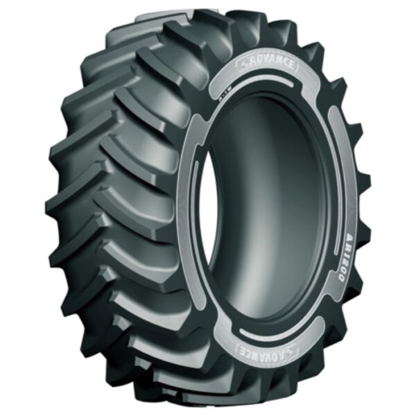 Advance TL AR1200 R-1 480/70R24