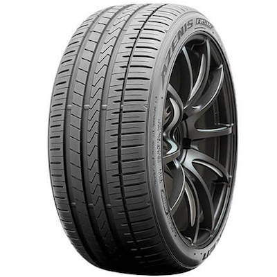 Falken FK510 SUV Performance Asymmetrical XL 295/40R20 110Y