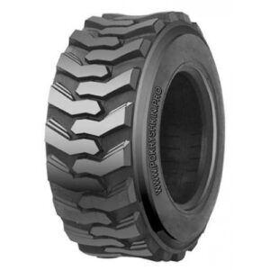 Advance TL L-2B Skid Steer 10-16.5