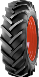 Mitas 6PR TD-13 TT 13.6-3 13.6/12-38